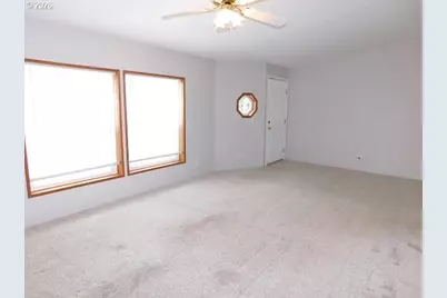 1483 Polk Ave, Vernonia, OR 97064 - Photo 9