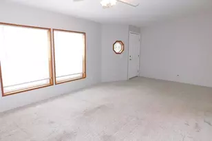 1483 Polk Ave, Vernonia, OR 97064 - Photo 9