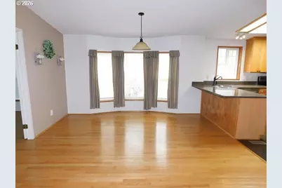 1483 Polk Ave, Vernonia, OR 97064 - Photo 13