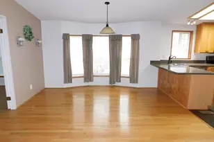 1483 Polk Ave, Vernonia, OR 97064 - Photo 13