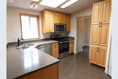 1483 Polk Ave, Vernonia, OR 97064 - Photo 17