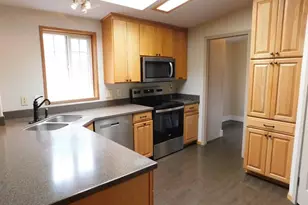 1483 Polk Ave, Vernonia, OR 97064 - Photo 17