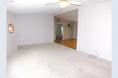 1483 Polk Ave, Vernonia, OR 97064 - Photo 11