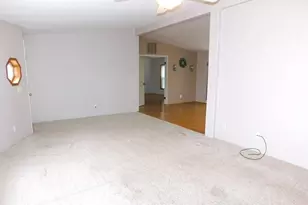 1483 Polk Ave, Vernonia, OR 97064 - Photo 11