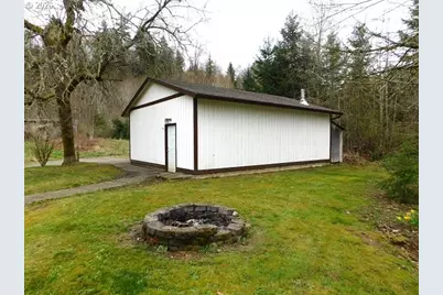 1483 Polk Ave, Vernonia, OR 97064 - Photo 37