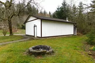 1483 Polk Ave, Vernonia, OR 97064 - Photo 37