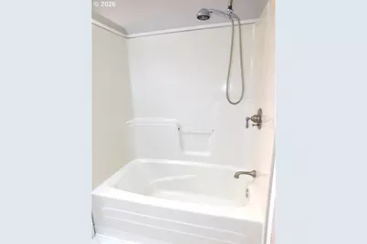 1483 Polk Ave, Vernonia, OR 97064 - Photo 29