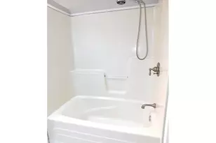 1483 Polk Ave, Vernonia, OR 97064 - Photo 29