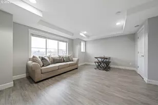 9508 NE 163rd Ave, Vancouver, WA 98682 - Photo 35