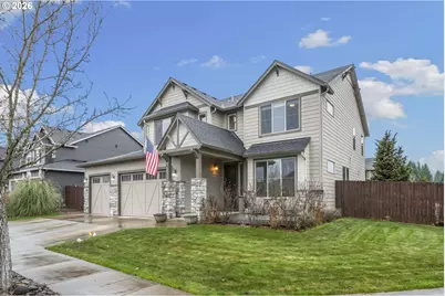 9508 NE 163rd Ave, Vancouver, WA 98682 - Photo 5