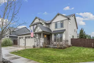 9508 NE 163rd Ave, Vancouver, WA 98682 - Photo 5