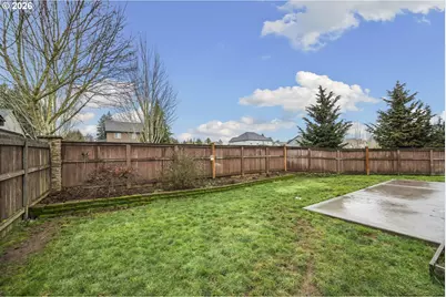 9508 NE 163rd Ave, Vancouver, WA 98682 - Photo 37