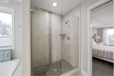 9508 NE 163rd Ave, Vancouver, WA 98682 - Photo 29