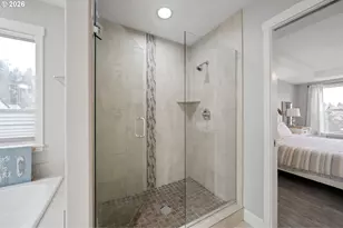 9508 NE 163rd Ave, Vancouver, WA 98682 - Photo 29