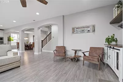 9508 NE 163rd Ave, Vancouver, WA 98682 - Photo 9