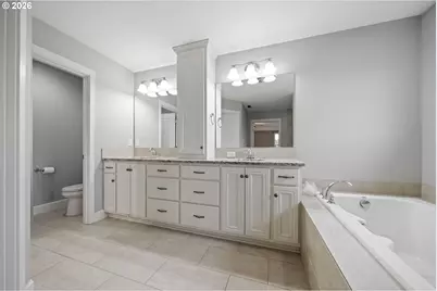 9508 NE 163rd Ave, Vancouver, WA 98682 - Photo 27