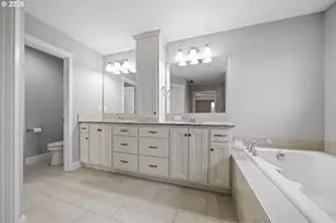 9508 NE 163rd Ave, Vancouver, WA 98682 - Photo 27