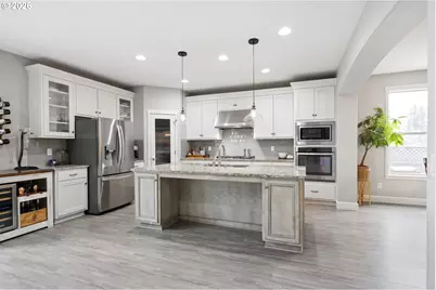 9508 NE 163rd Ave, Vancouver, WA 98682 - Photo 11