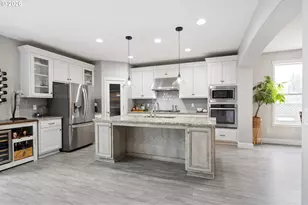 9508 NE 163rd Ave, Vancouver, WA 98682 - Photo 11