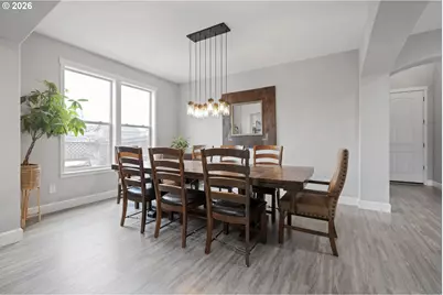 9508 NE 163rd Ave, Vancouver, WA 98682 - Photo 15