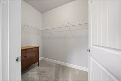 9508 NE 163rd Ave, Vancouver, WA 98682 - Photo 19