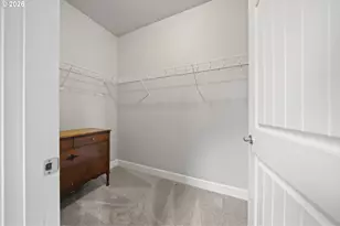 9508 NE 163rd Ave, Vancouver, WA 98682 - Photo 19