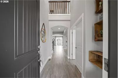 9508 NE 163rd Ave, Vancouver, WA 98682 - Photo 7