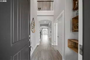 9508 NE 163rd Ave, Vancouver, WA 98682 - Photo 7