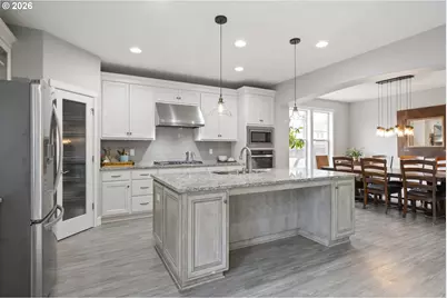 9508 NE 163rd Ave, Vancouver, WA 98682 - Photo 3