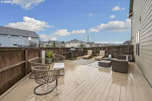 9508 NE 163rd Ave, Vancouver, WA 98682 - Photo 39