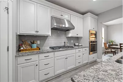 9508 NE 163rd Ave, Vancouver, WA 98682 - Photo 13