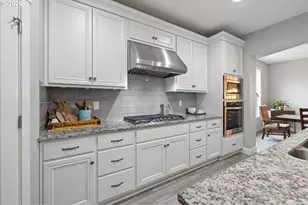 9508 NE 163rd Ave, Vancouver, WA 98682 - Photo 13