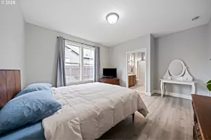 9508 NE 163rd Ave, Vancouver, WA 98682 - Photo 17