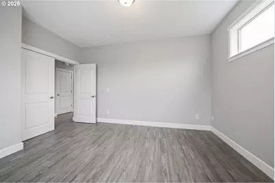 9508 NE 163rd Ave, Vancouver, WA 98682 - Photo 21