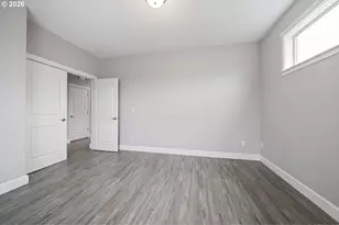 9508 NE 163rd Ave, Vancouver, WA 98682 - Photo 21