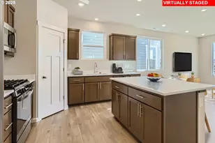 8273 SE Crescent Dr, Hillsboro, OR 97123 - Photo 9