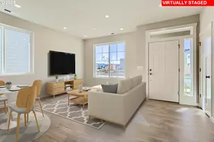 8273 SE Crescent Dr, Hillsboro, OR 97123 - Photo 7