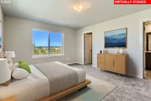 8273 SE Crescent Dr, Hillsboro, OR 97123 - Photo 13