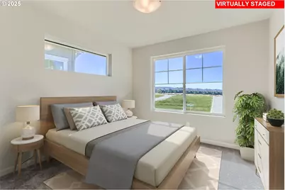 8273 SE Crescent Dr, Hillsboro, OR 97123 - Photo 5