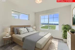 8273 SE Crescent Dr, Hillsboro, OR 97123 - Photo 5