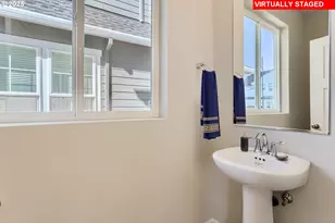 8273 SE Crescent Dr, Hillsboro, OR 97123 - Photo 15