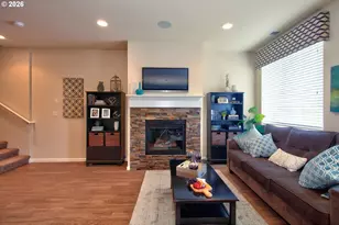 10415 NE Avery Way, Hillsboro, OR 97006 - Photo 9
