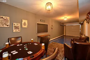 10415 NE Avery Way, Hillsboro, OR 97006 - Photo 37