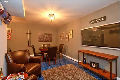 10415 NE Avery Way, Hillsboro, OR 97006 - Photo 35
