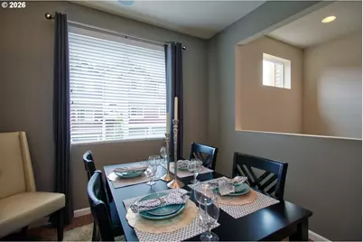 10415 NE Avery Way, Hillsboro, OR 97006 - Photo 15