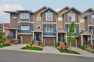 10415 NE Avery Way, Hillsboro, OR 97006 - Photo 3