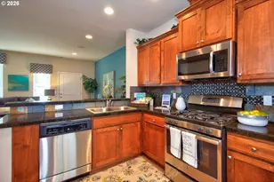 10415 NE Avery Way, Hillsboro, OR 97006 - Photo 13