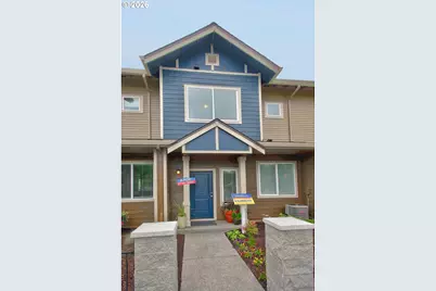 10415 NE Avery Way, Hillsboro, OR 97006 - Photo 5
