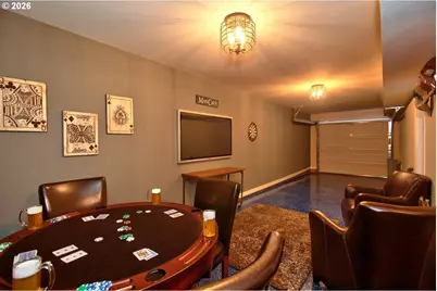 10415 NE Avery Way, Hillsboro, OR 97006 - Photo 37