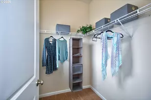 10415 NE Avery Way, Hillsboro, OR 97006 - Photo 25